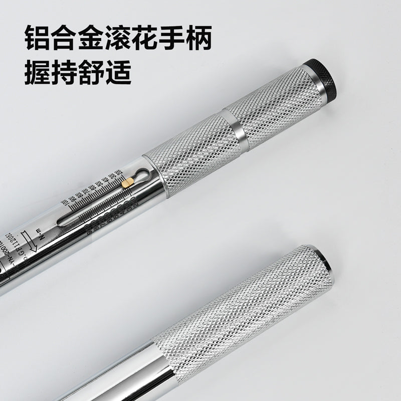 dcc1f398ff