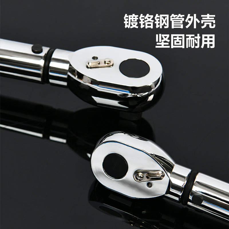 209db8f02d