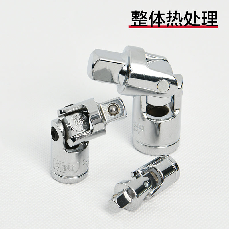 7f04c931f7