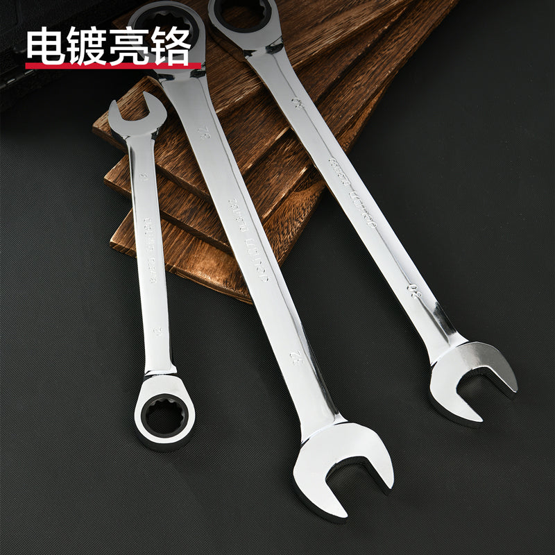 a5f7c2abbc