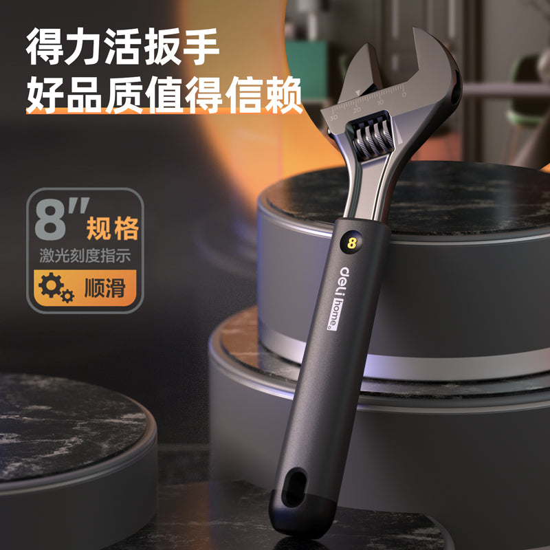 3727f2db9d