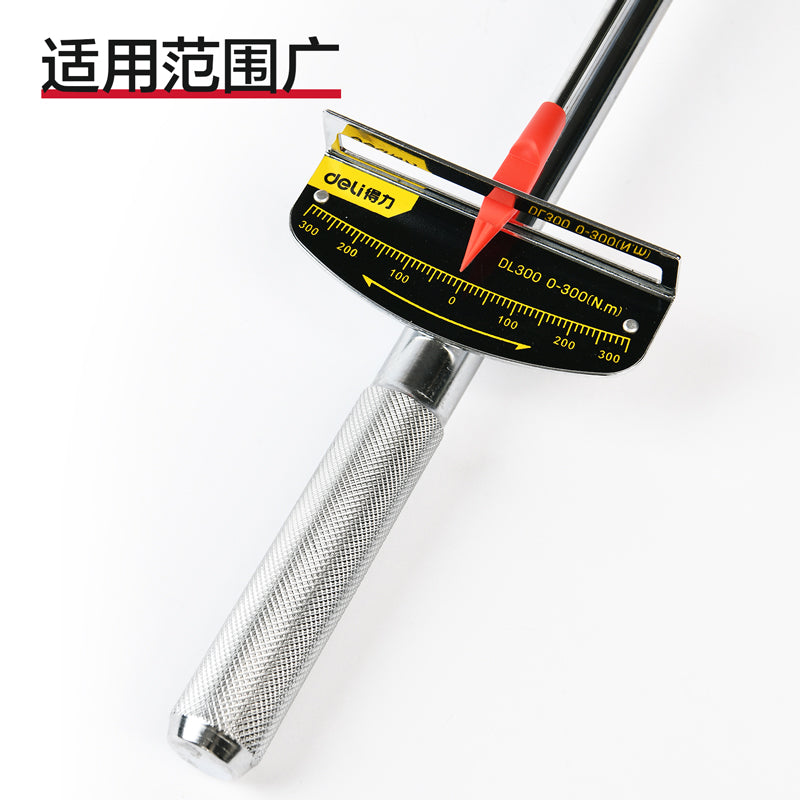 aa17ebc3f5
