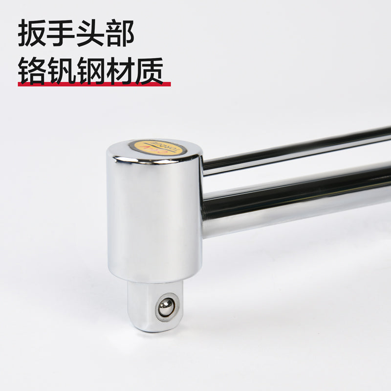 85224cf6e9