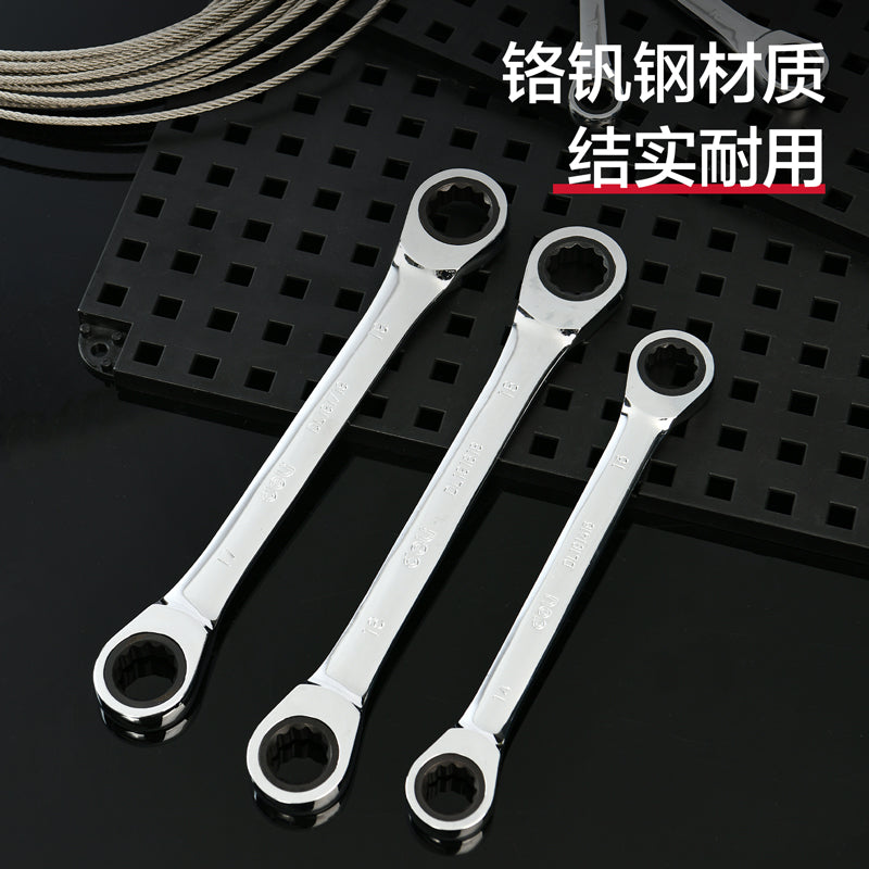 bd70cf1c21