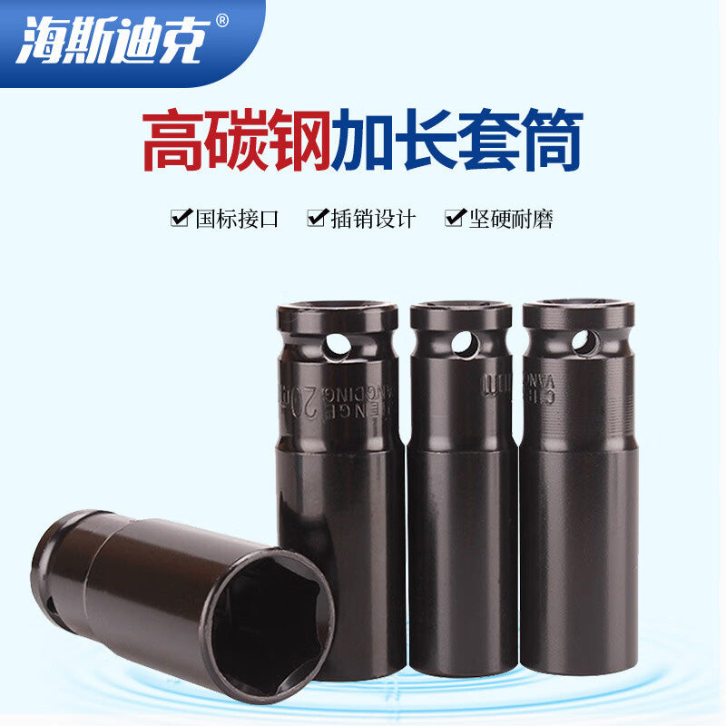edc092aa51
