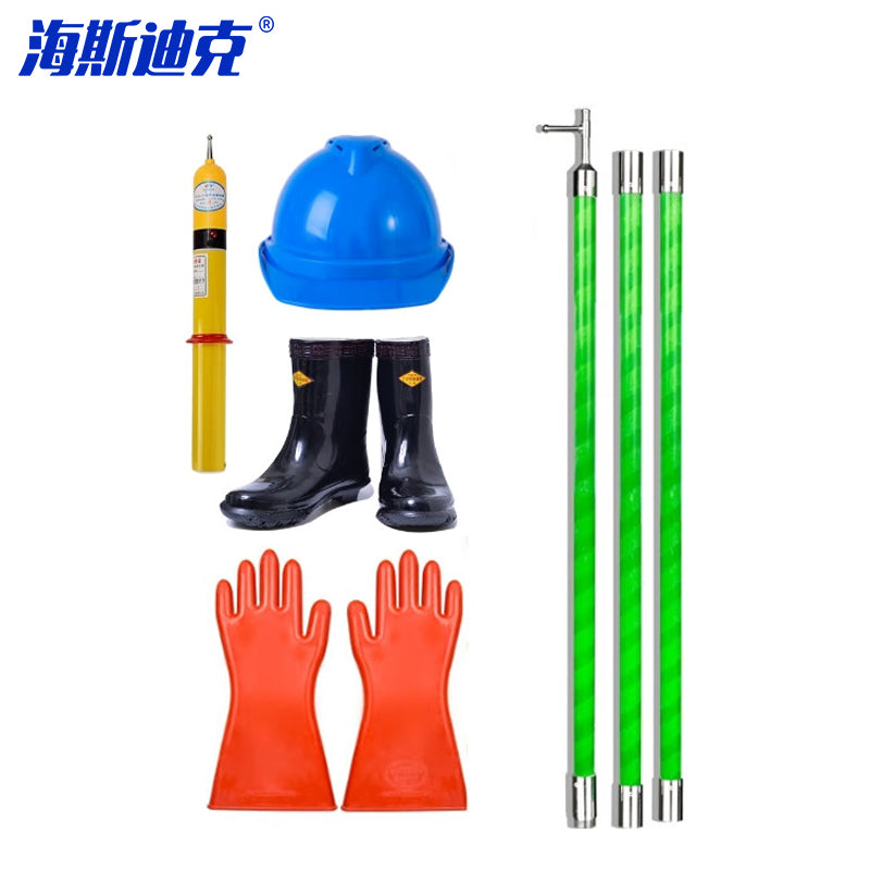 79d9e110f9