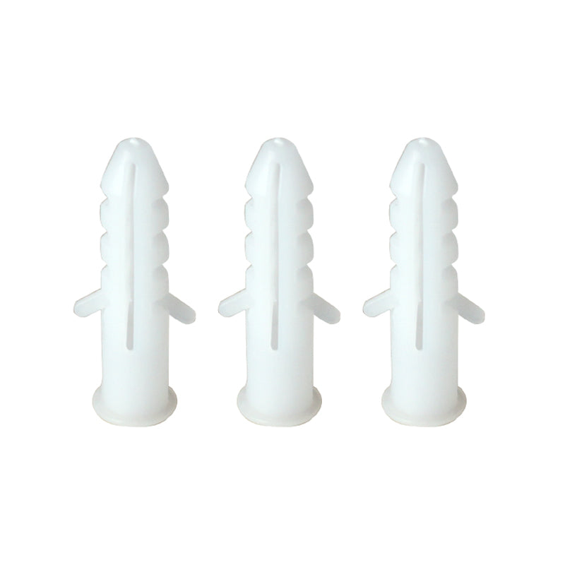 9c3d2aae22