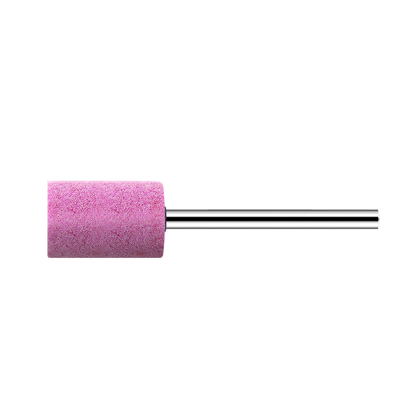 397c0e10df