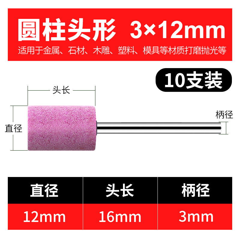 acd736cc55