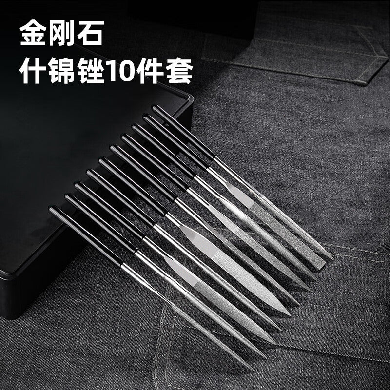 2930b5f453