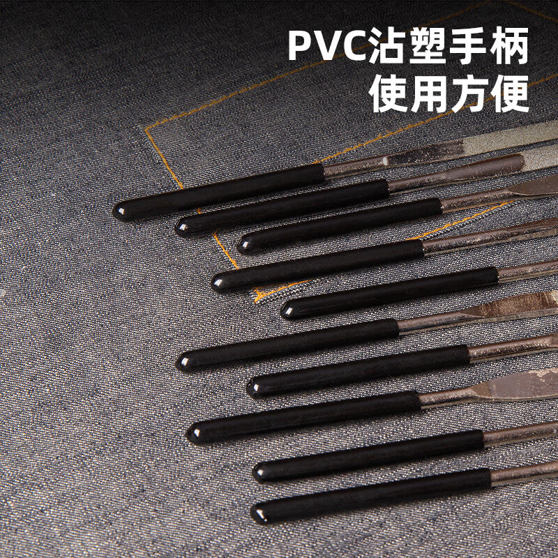 cc3eb91476