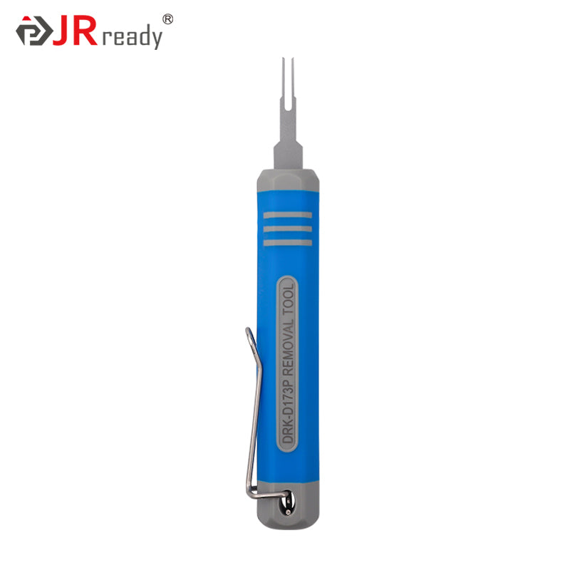 0a0910fdac