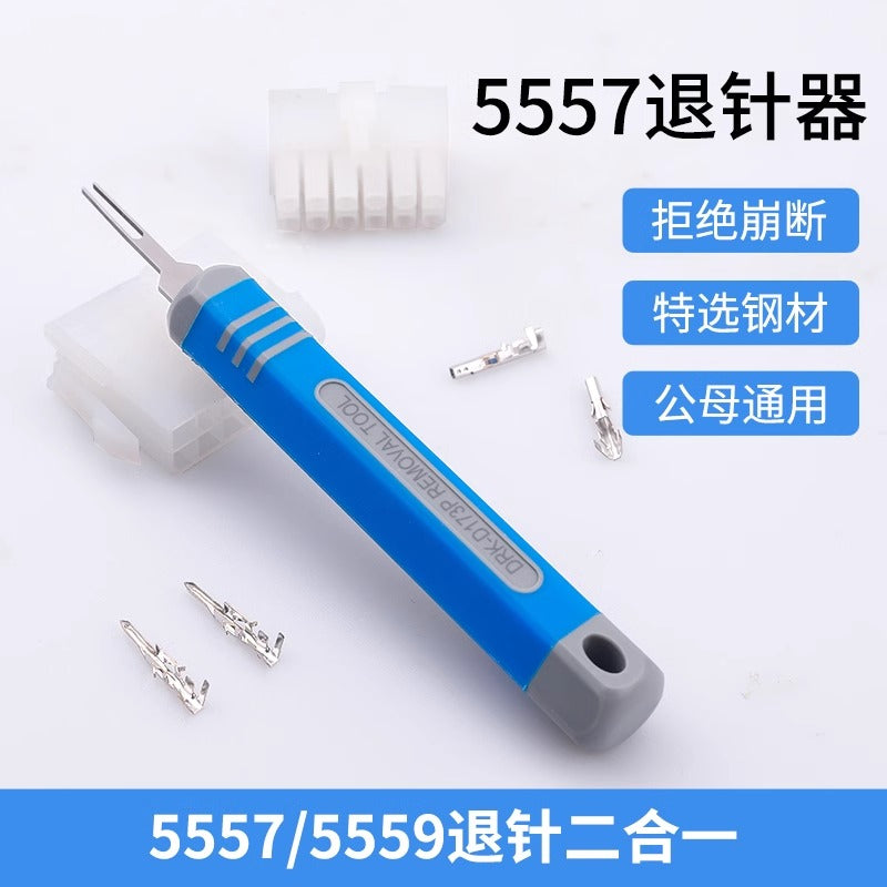 a3b3207e73