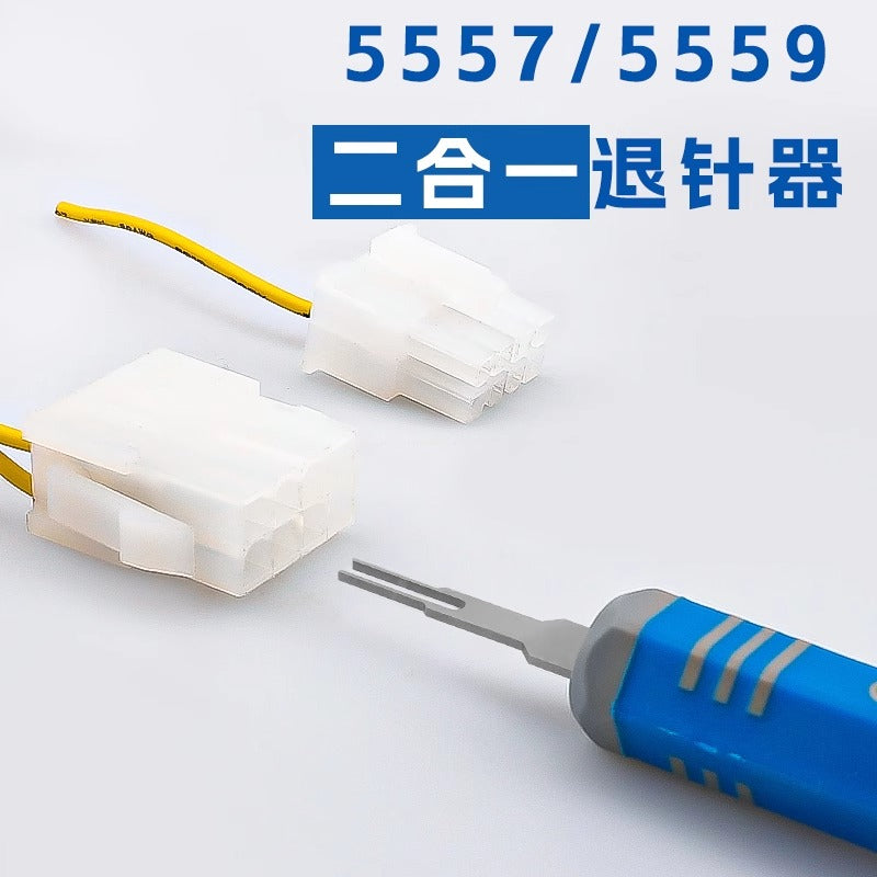 06f89e979b
