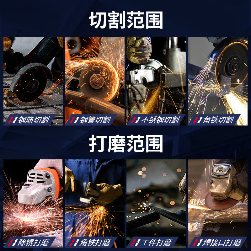f16c341d36