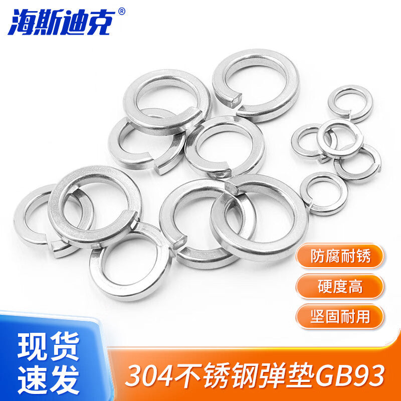 3c37316fa7