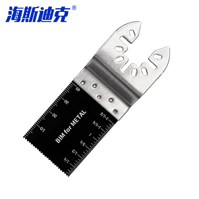 ec82d3de12