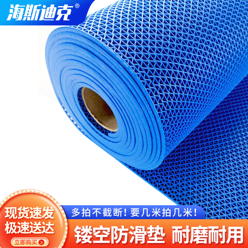 a92f6535fb