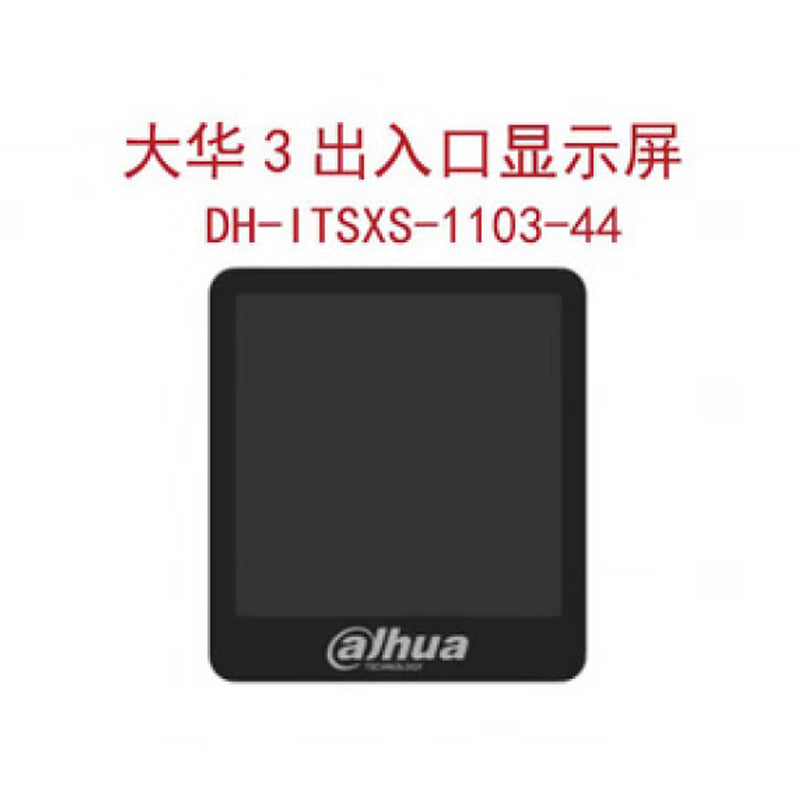 c855bcc84e