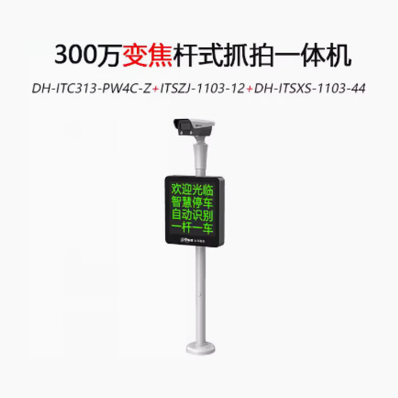 be53b4c91a