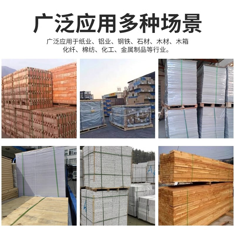 4c71a585ed