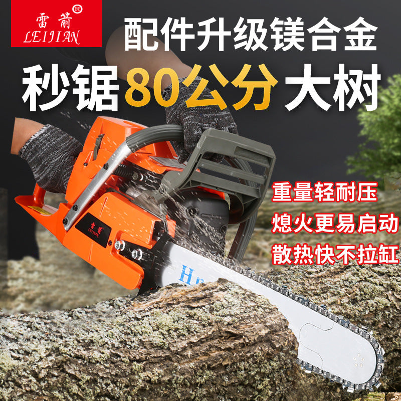 21ef322624