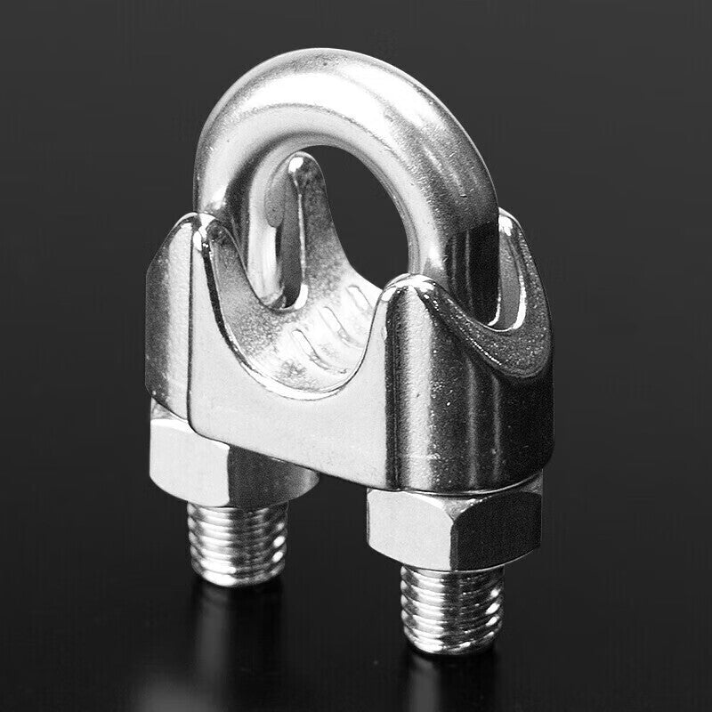 593203c287