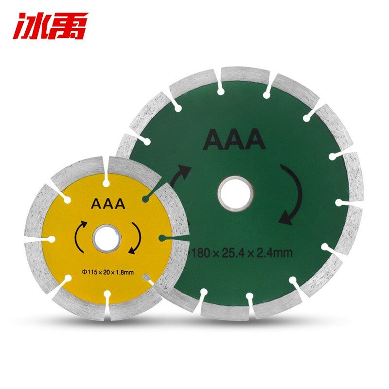 7a7146d442