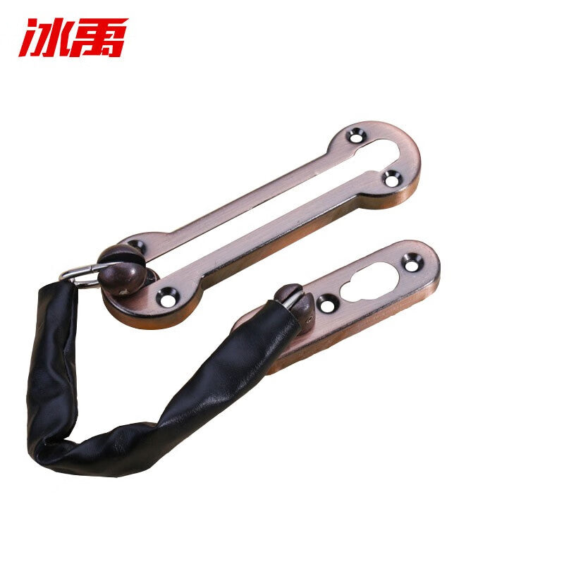 f272e96c90
