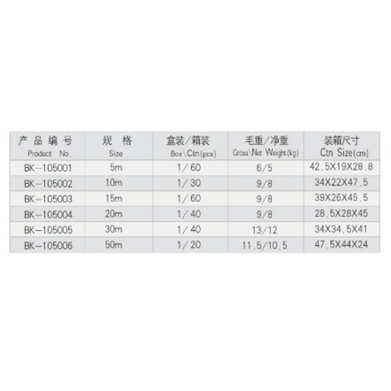 aa6ecfbc09