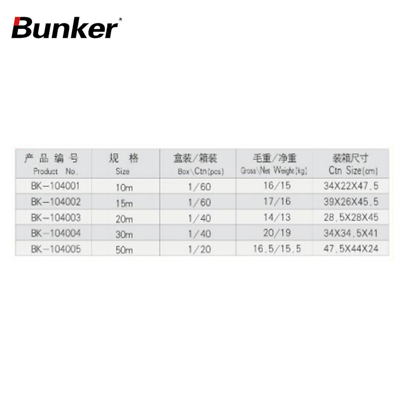 a20f5237e2