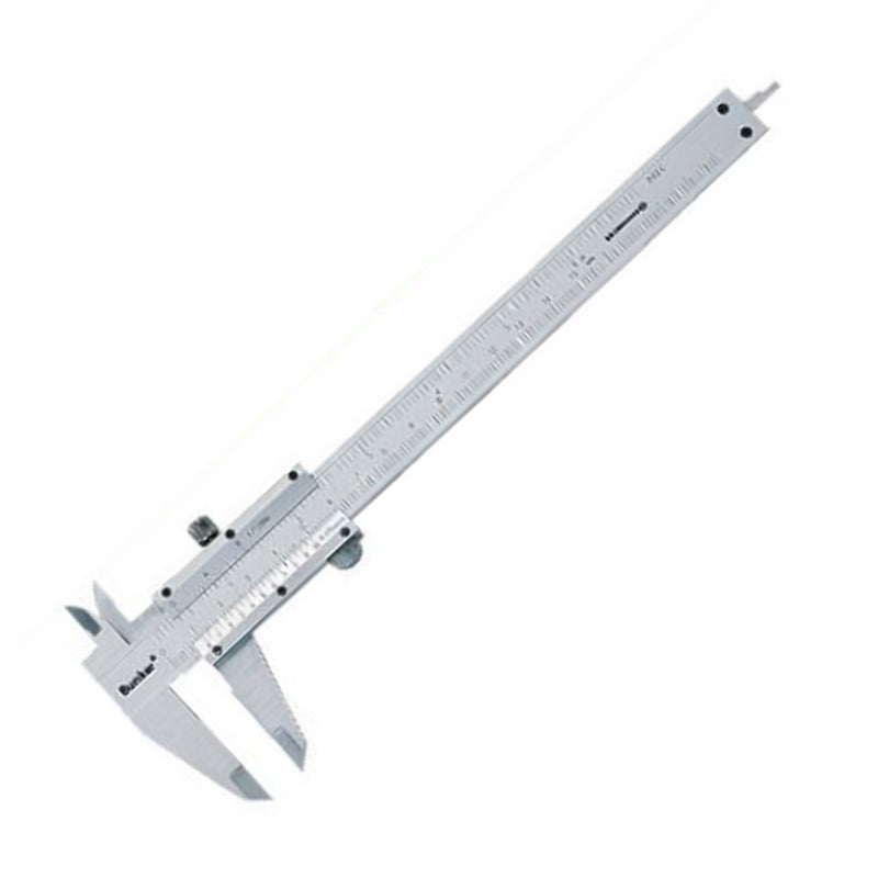 07a01f6905