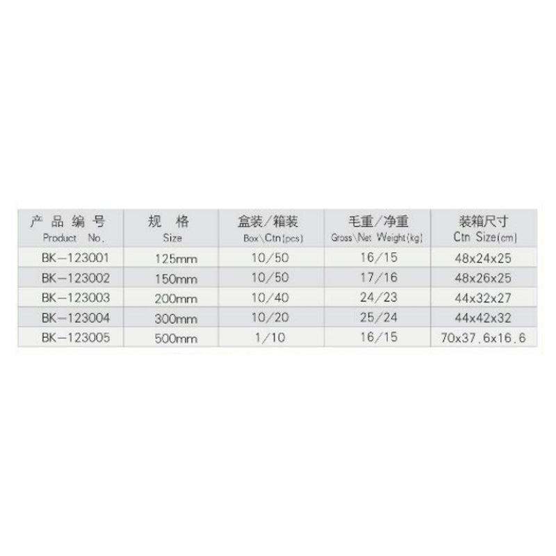d4d93492a7