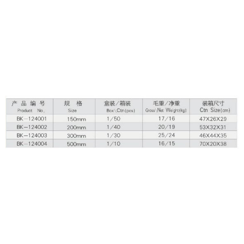 cf03bb62d7