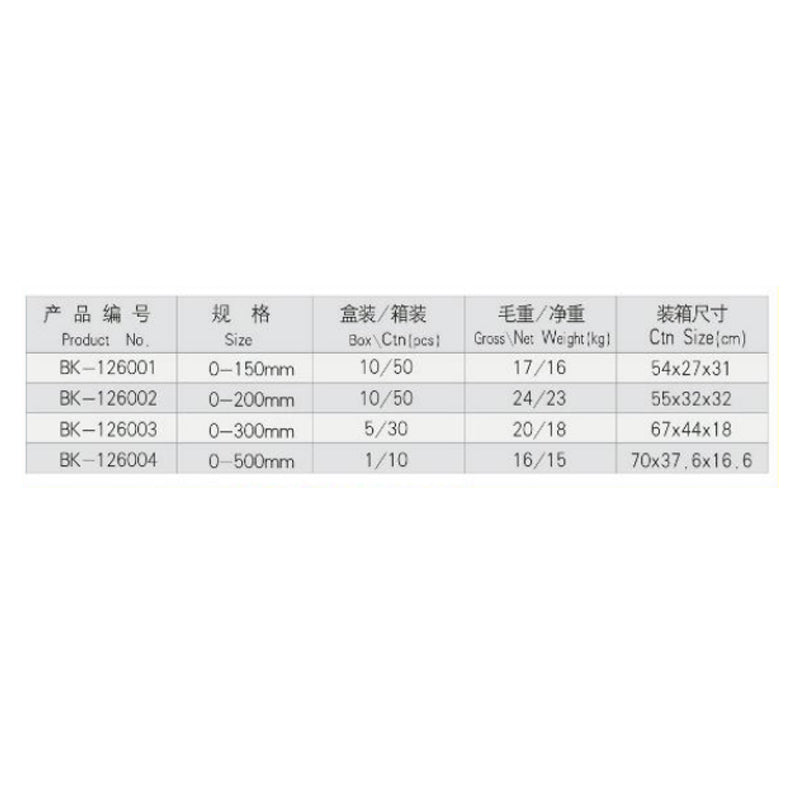 ae2854db08