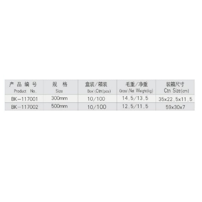 462d9dc4a2