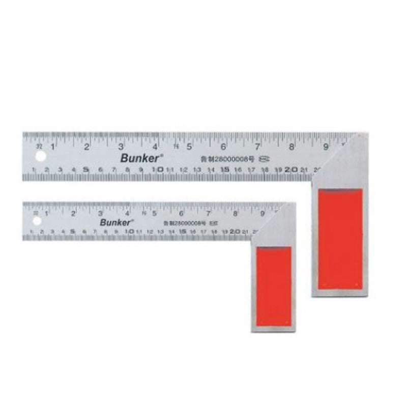 796f45cfac