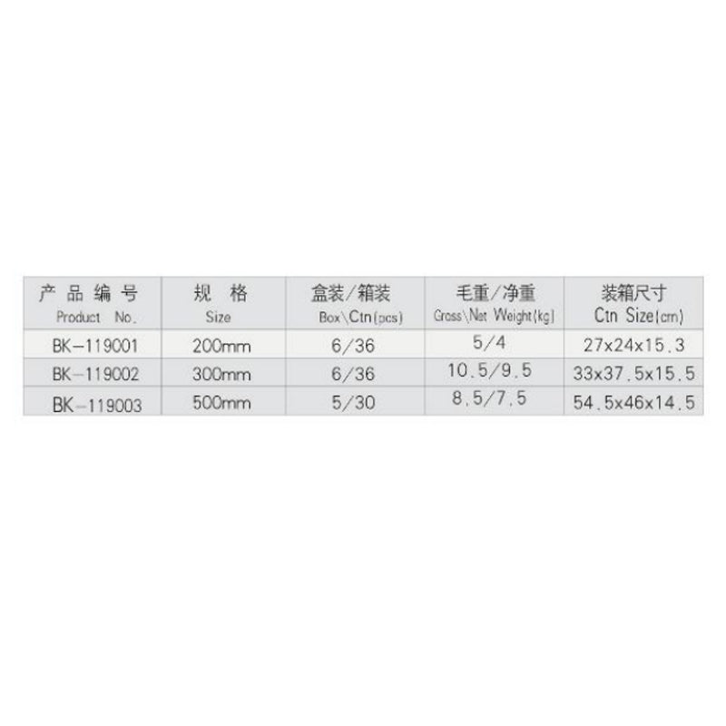 b7f253561c