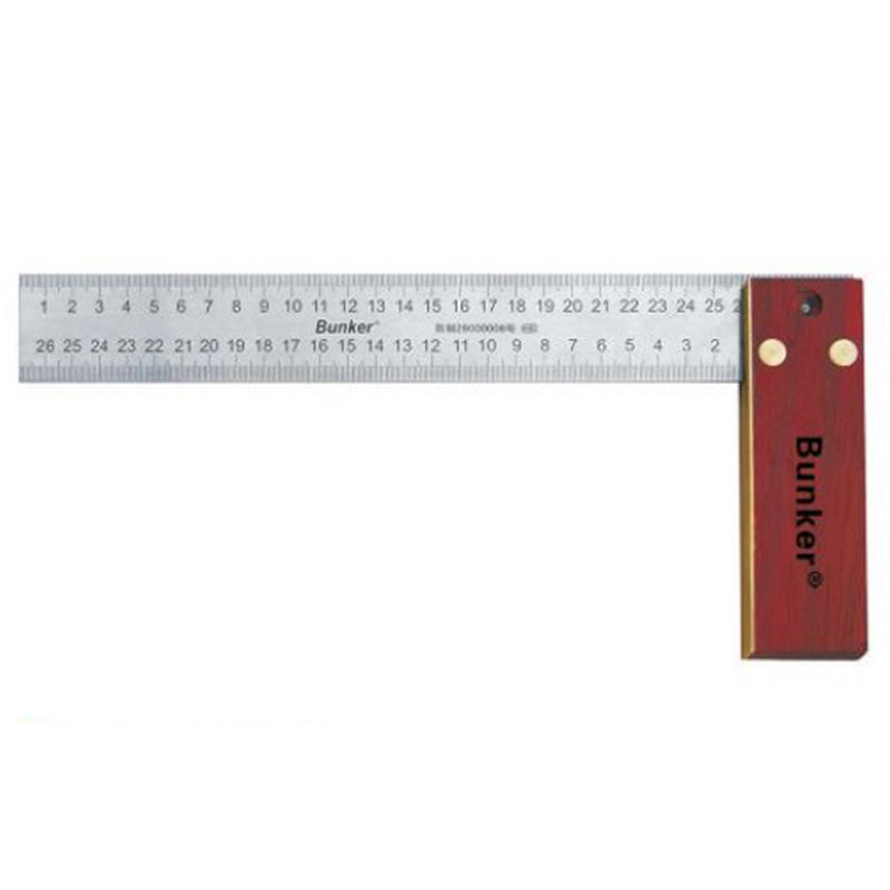 418fab2f07