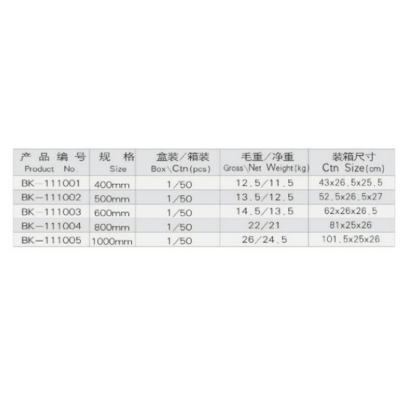 3b0566bae3