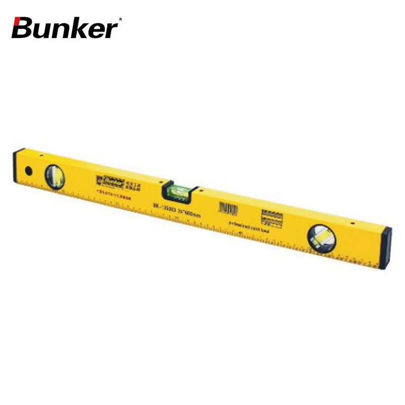 ba1bf500c4