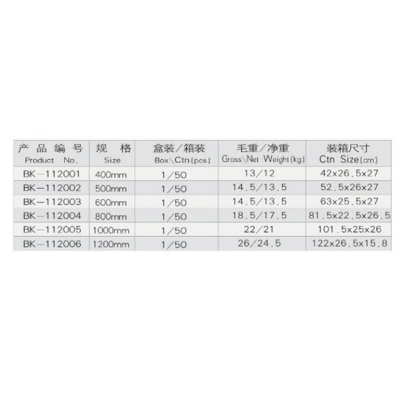 8a4fa68871