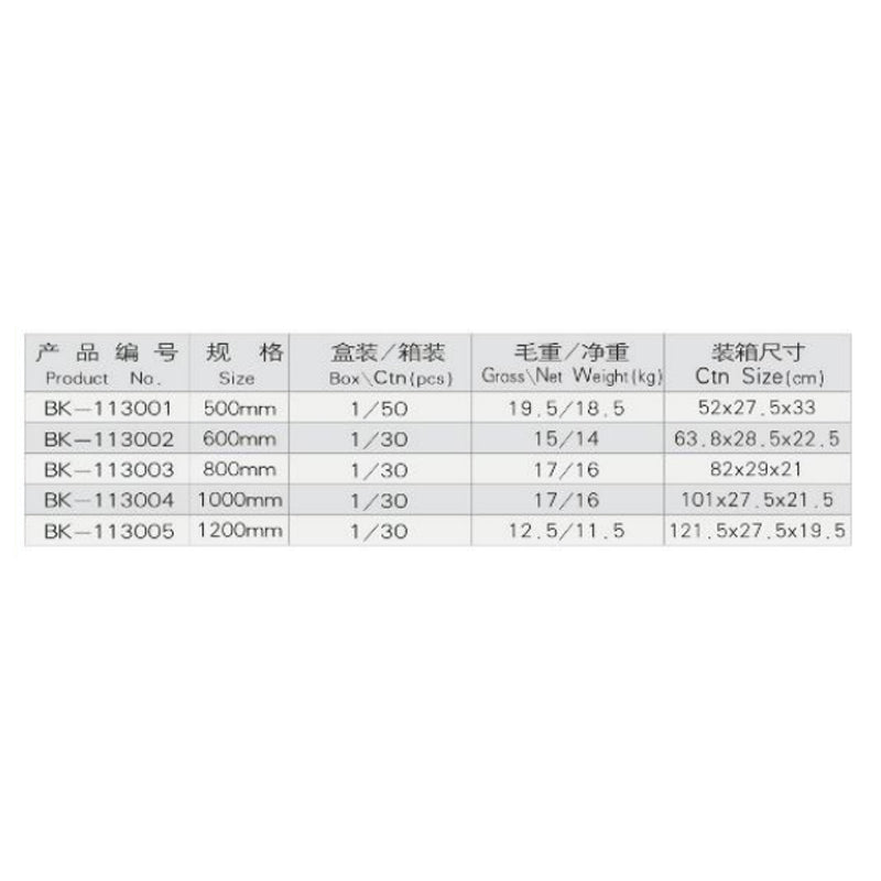 a966045eec