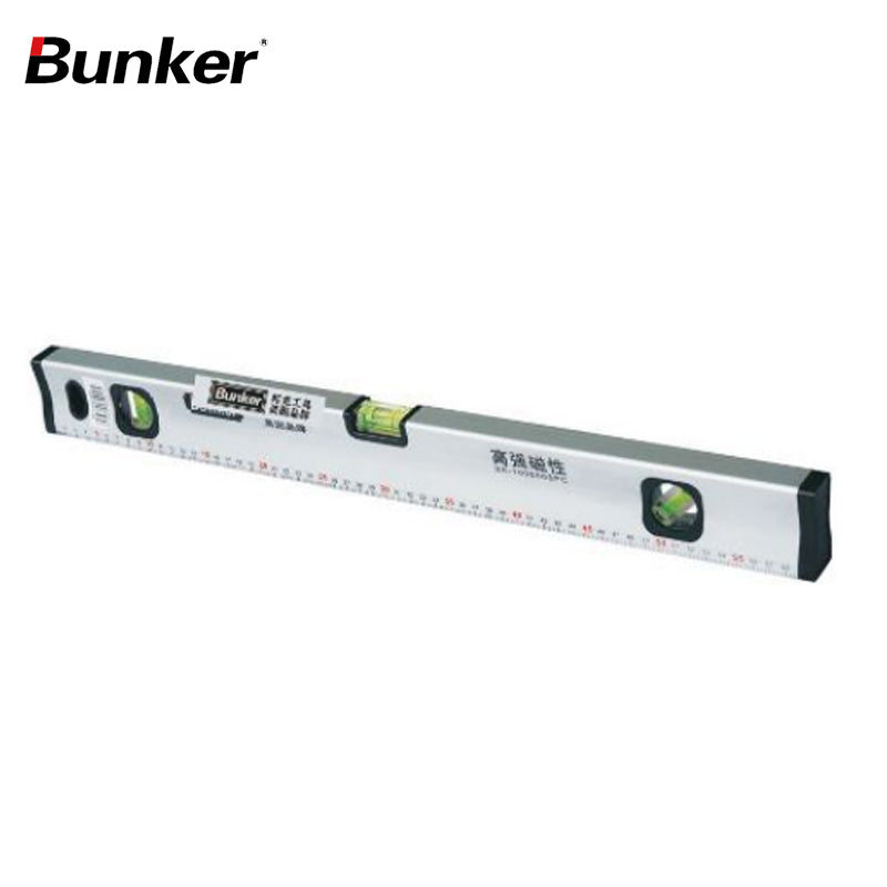 784ec6129f