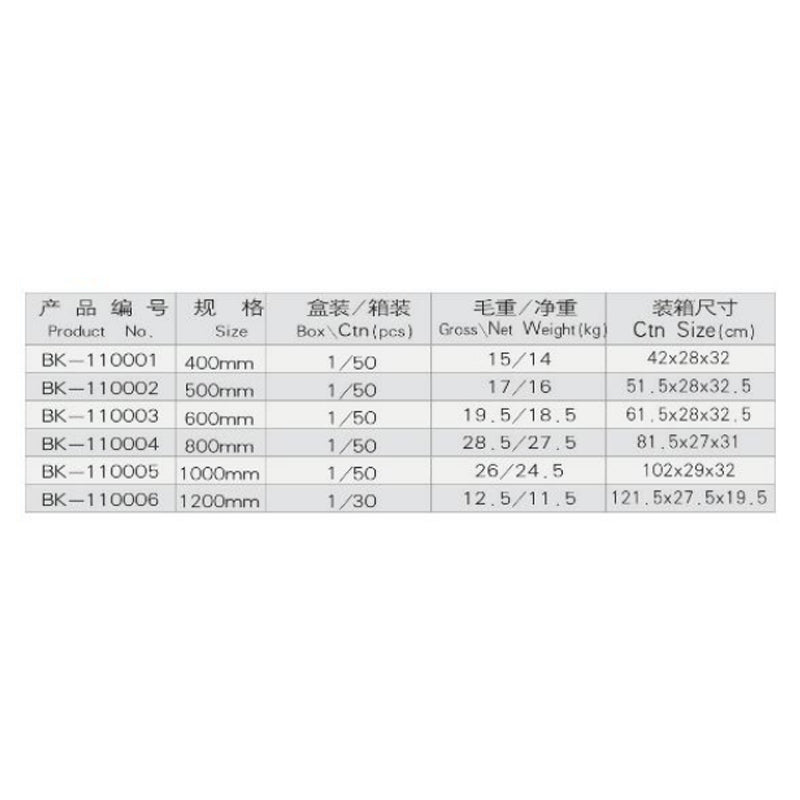 cb95753cf5
