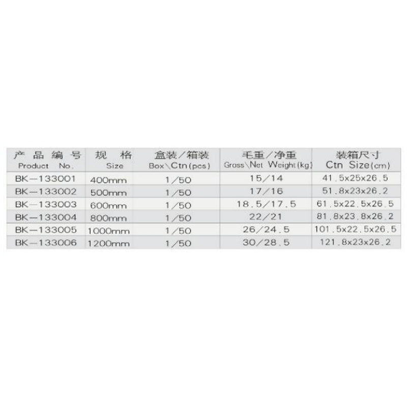 1744ce96f0