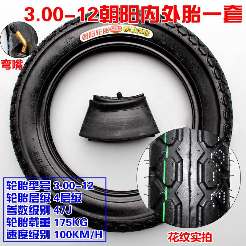 0cc42521c0