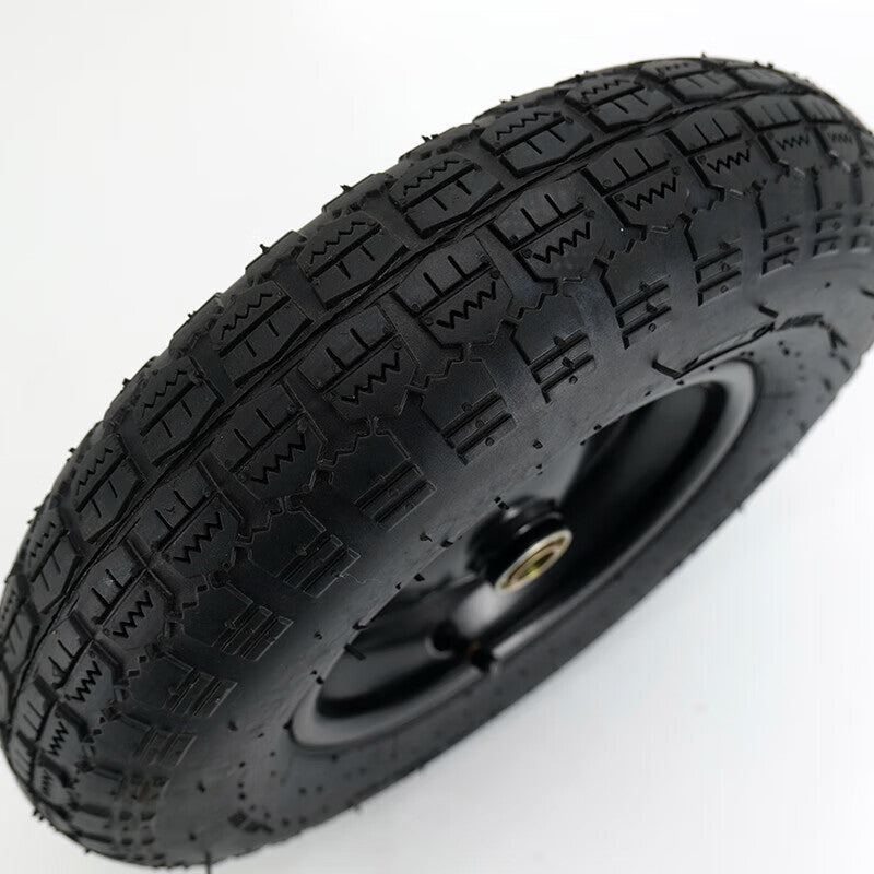 71ab76759a