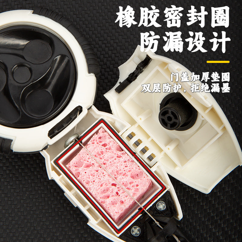 4d9c96942d