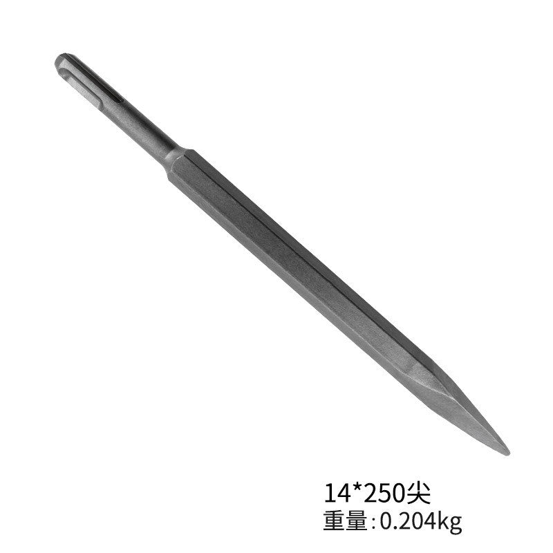 0848bd5b6d